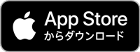 App Storeのロゴ